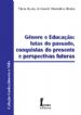 Clique para ver mais informações sobre o produto
